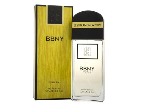 bbny perfume fendi|fendi frag reviews.